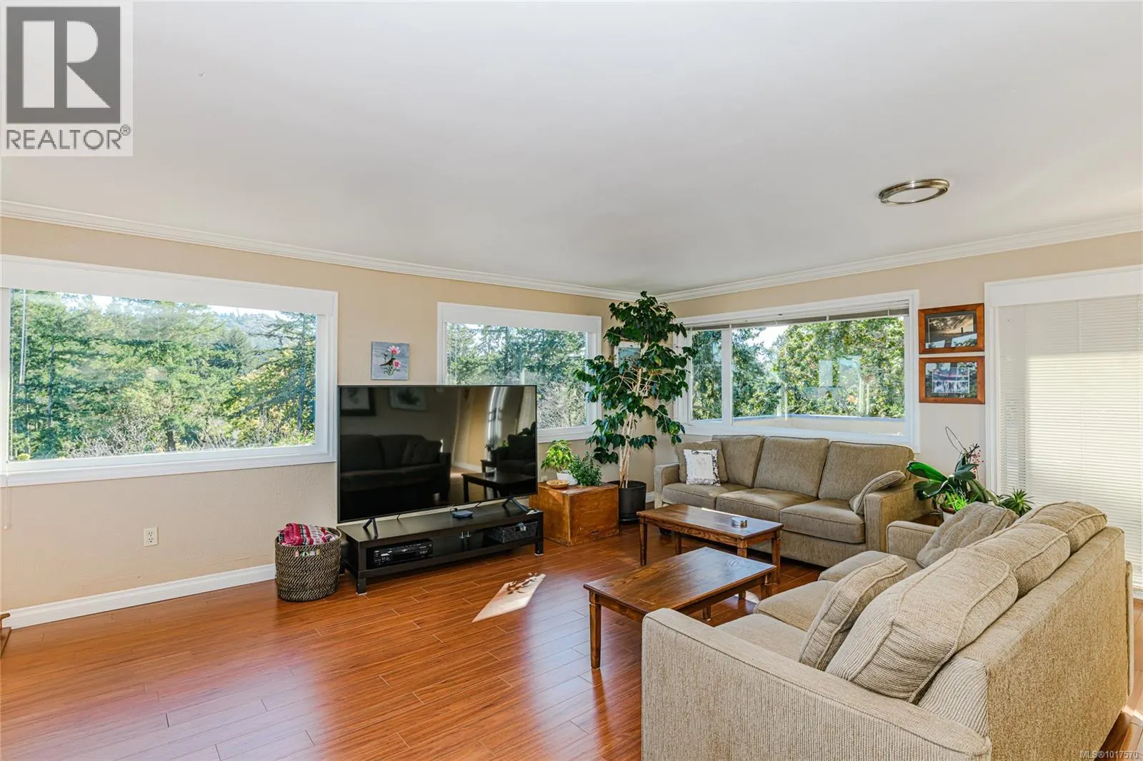 4727 Treetop Hts