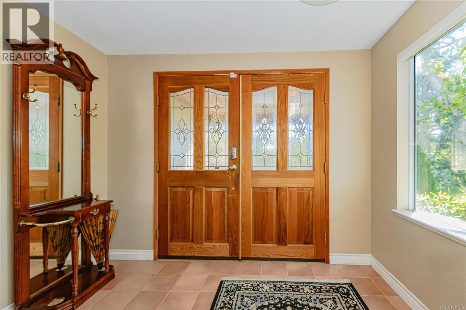 4727 Treetop Hts