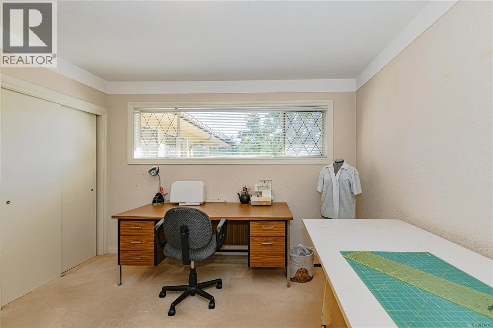 4727 Treetop Hts