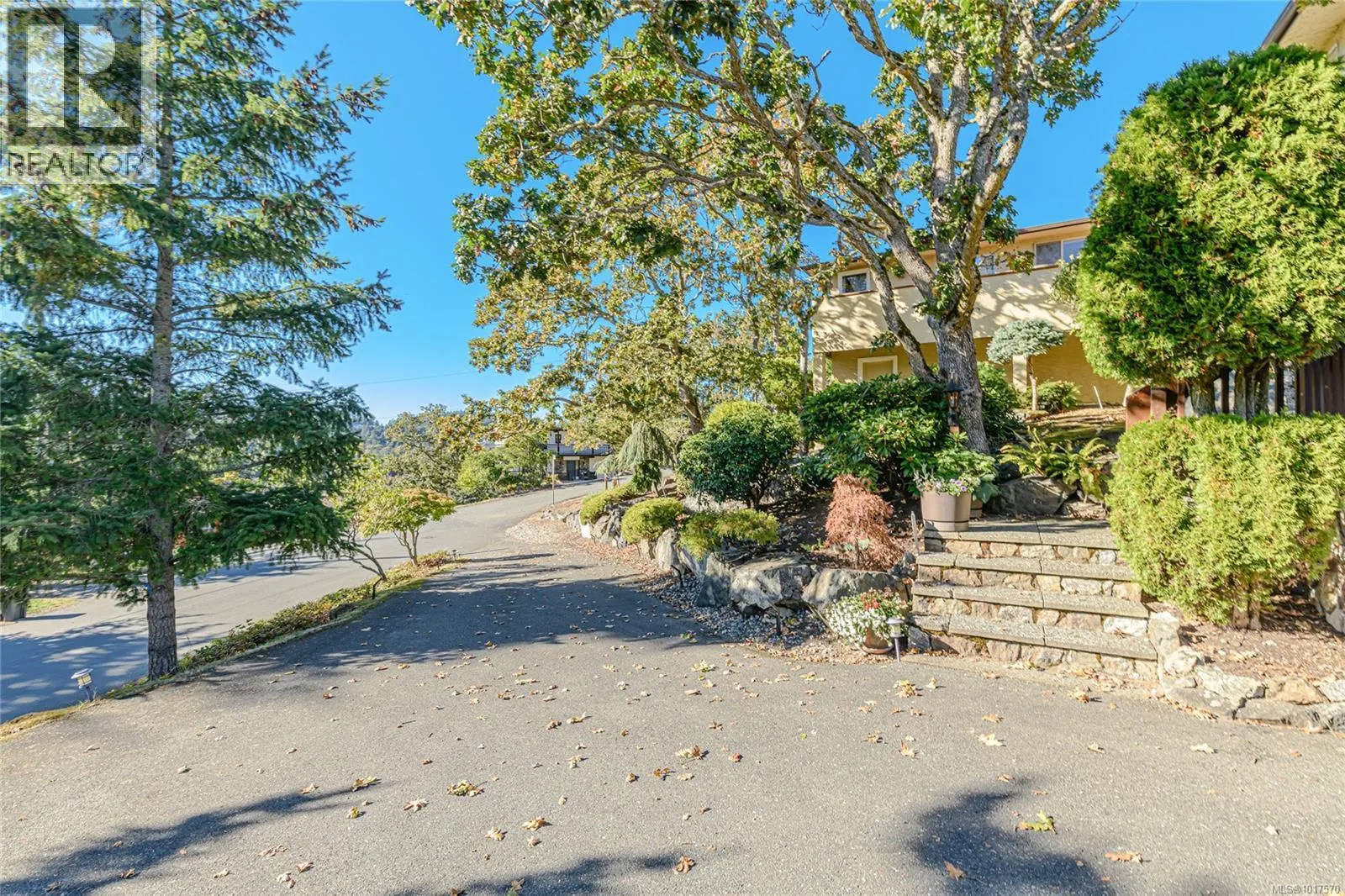 4727 Treetop Hts