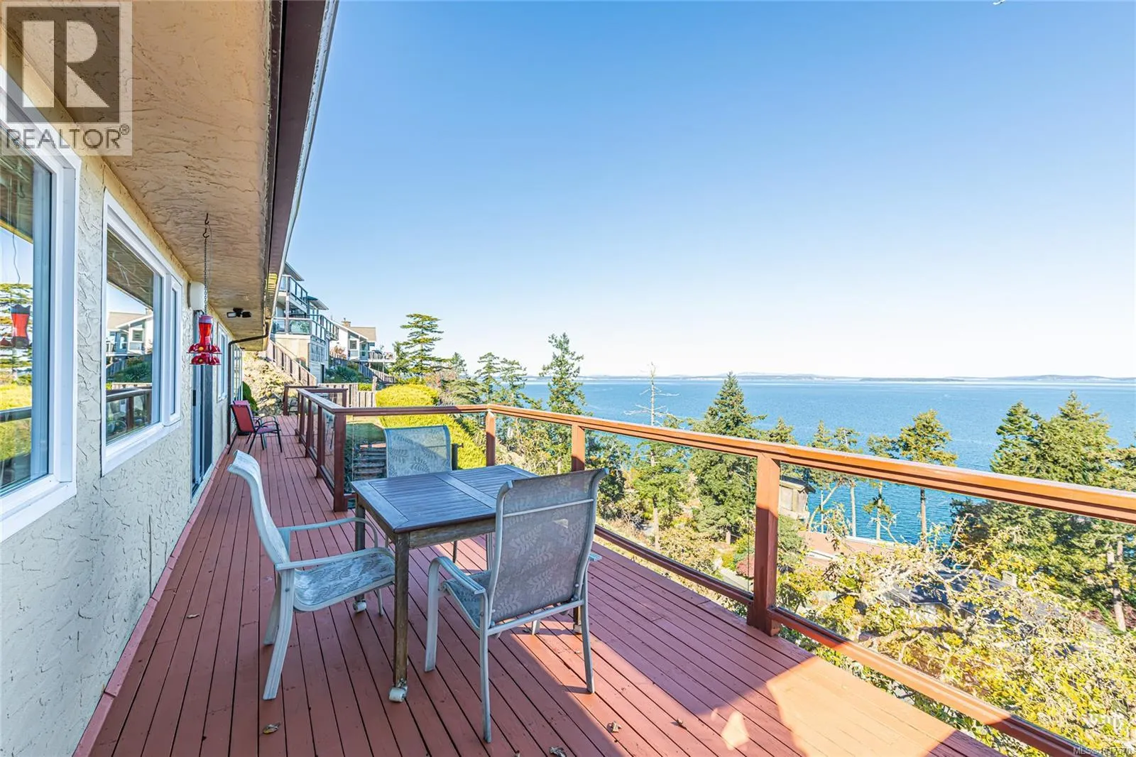 4727 Treetop Hts