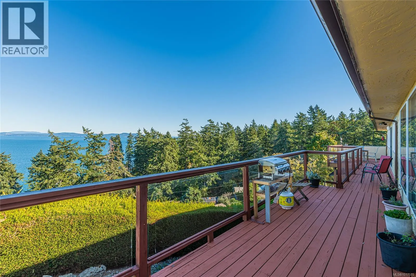 4727 Treetop Hts