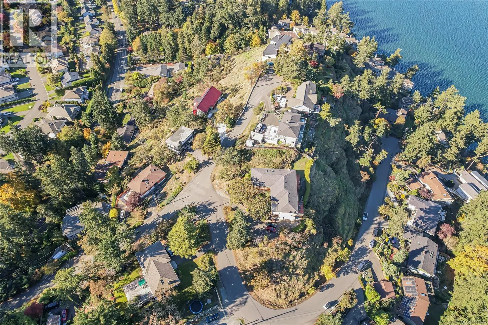 4727 Treetop Hts