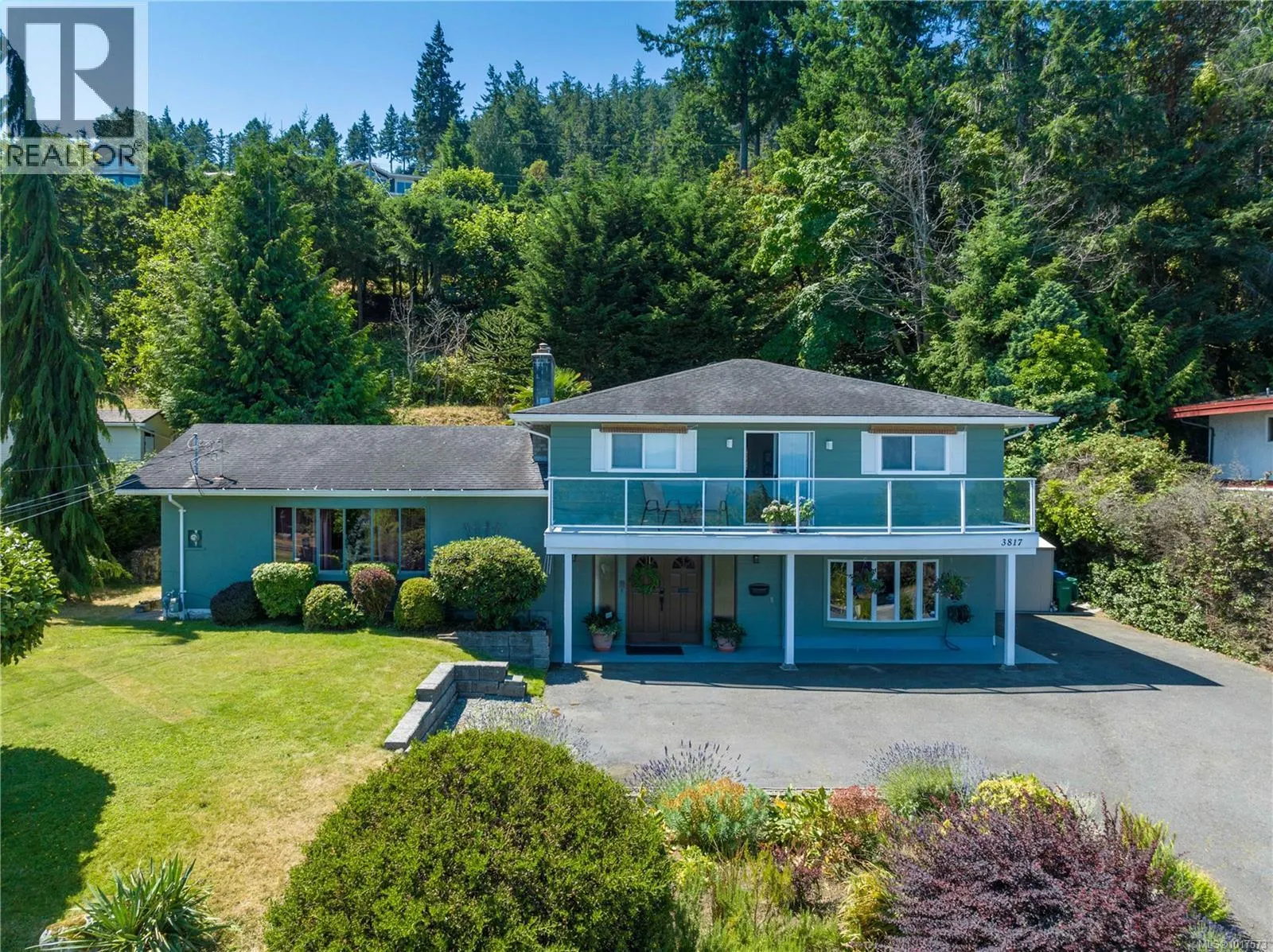 3817 Hammond Bay Rd