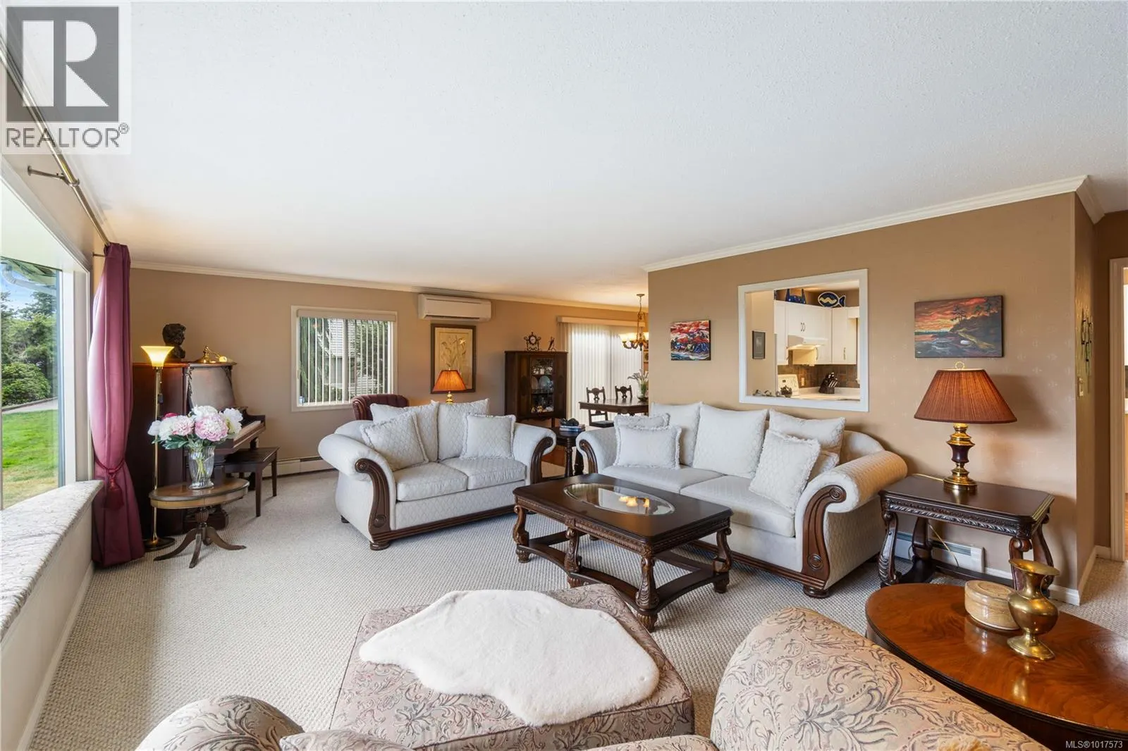 3817 Hammond Bay Rd