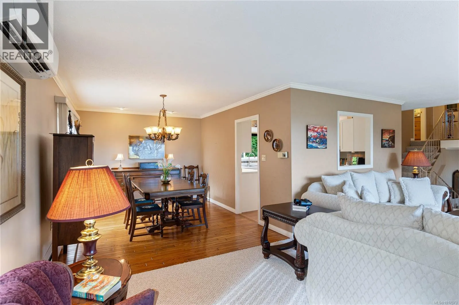 3817 Hammond Bay Rd