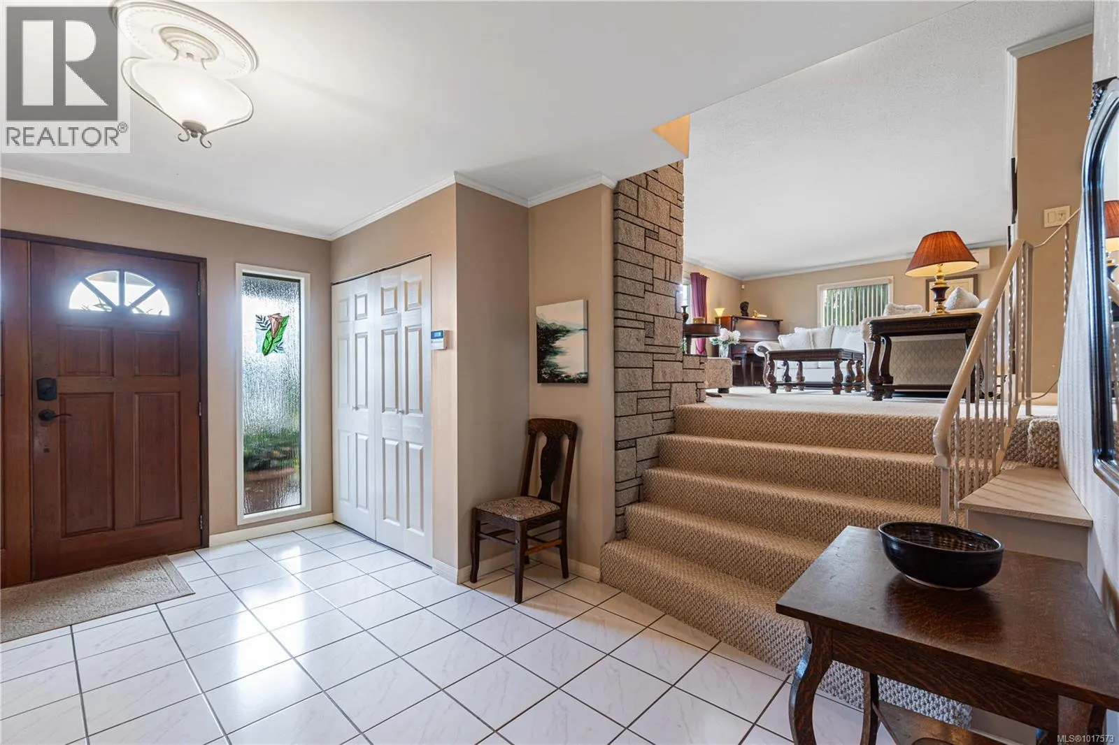 3817 Hammond Bay Rd