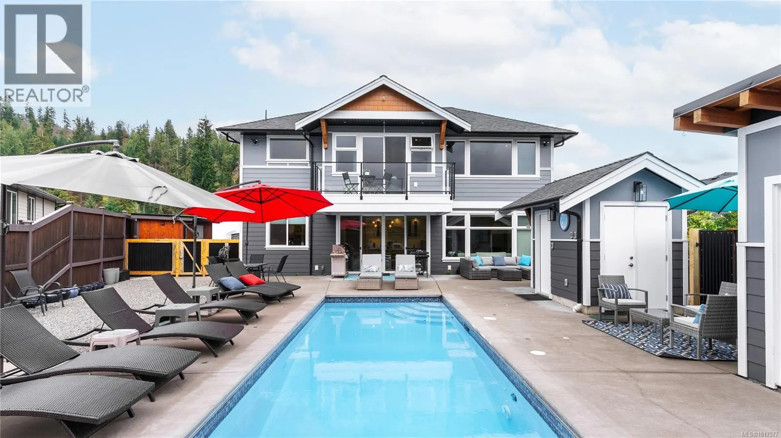 7267 Lakefront Dr