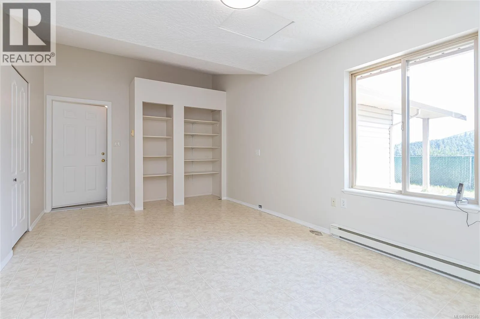 1782 Martini Way