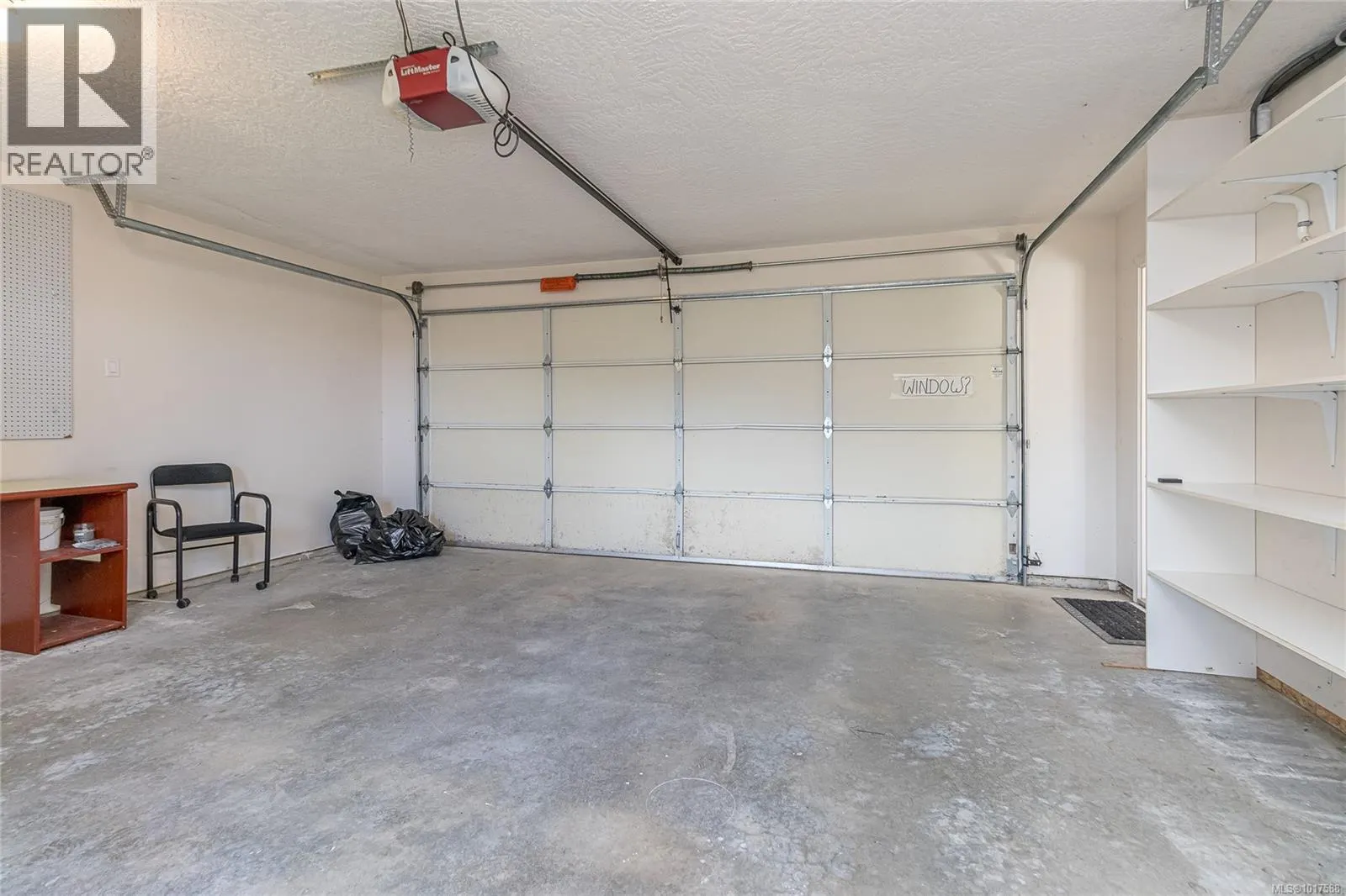 1782 Martini Way