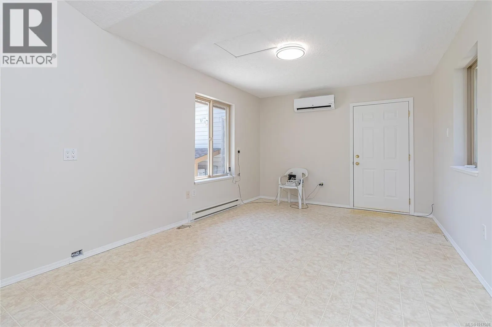 1782 Martini Way
