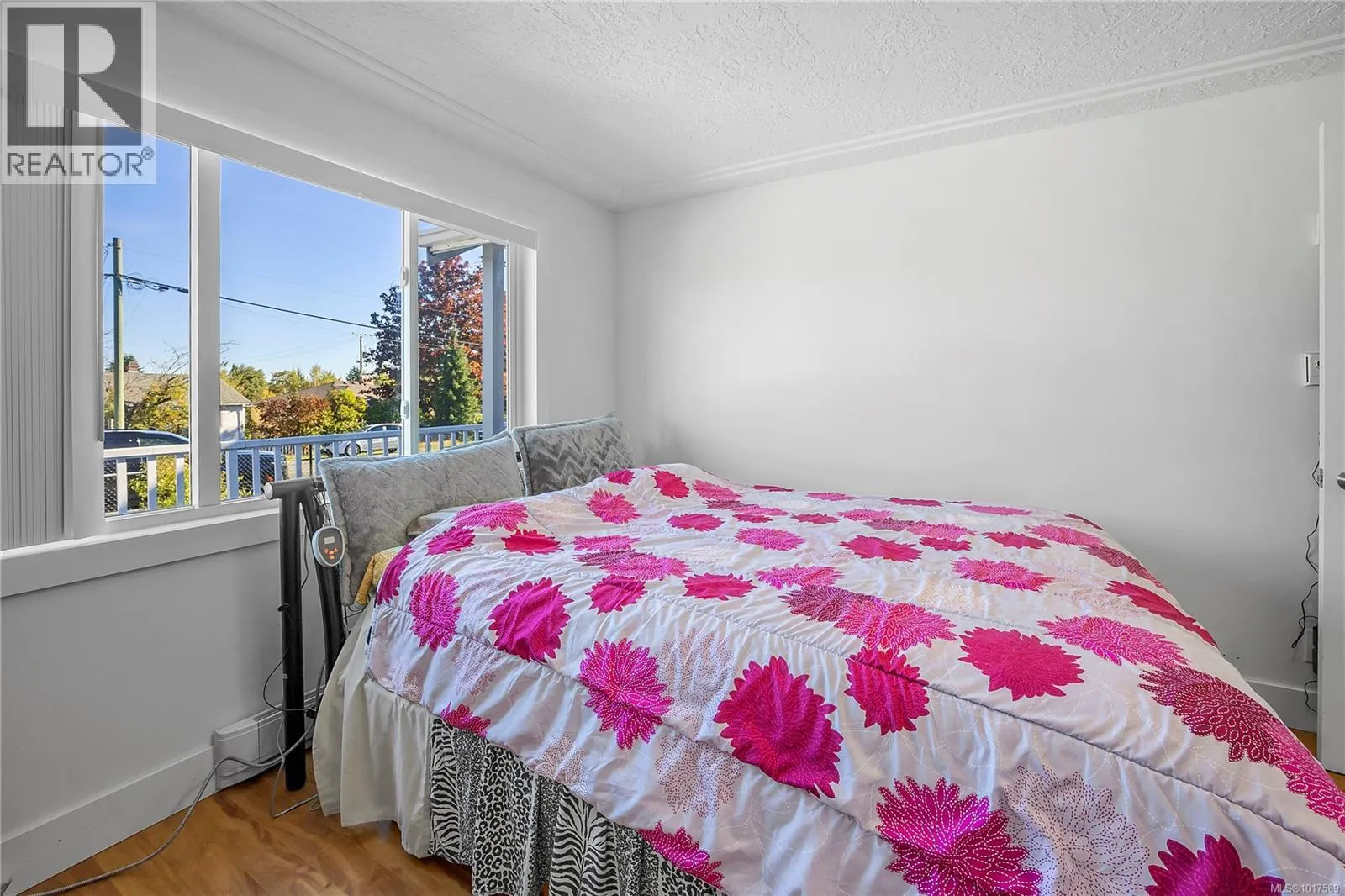 240 View St