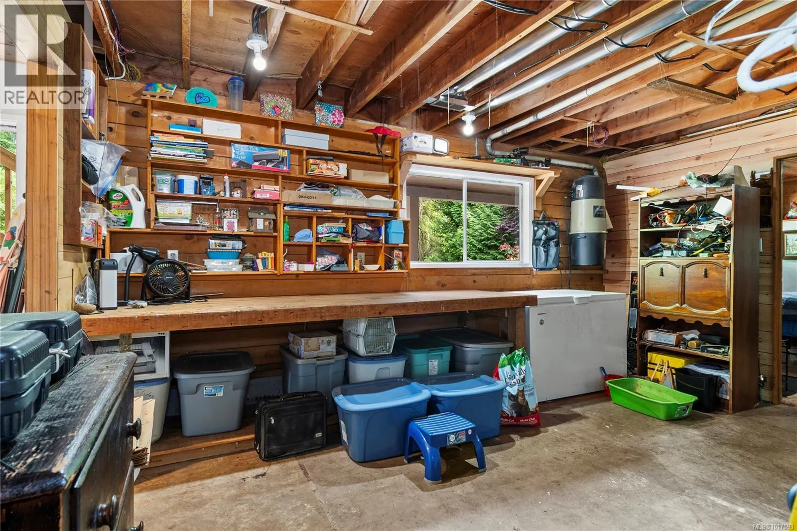 880 Pinecrest Rd