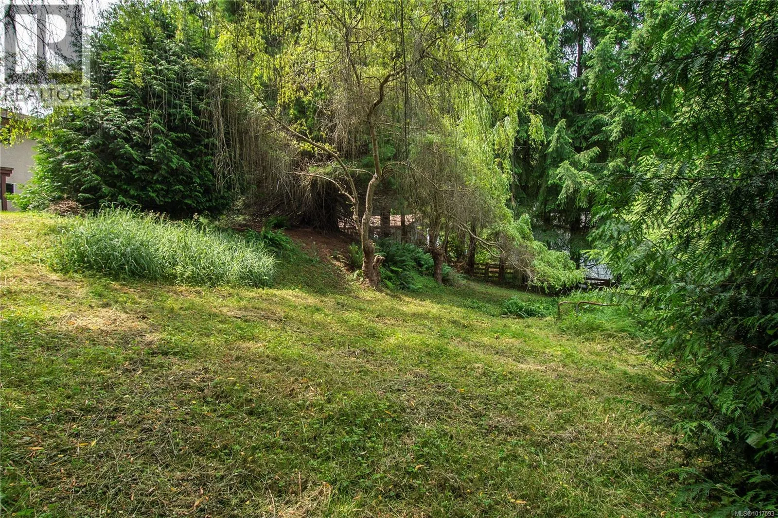 880 Pinecrest Rd