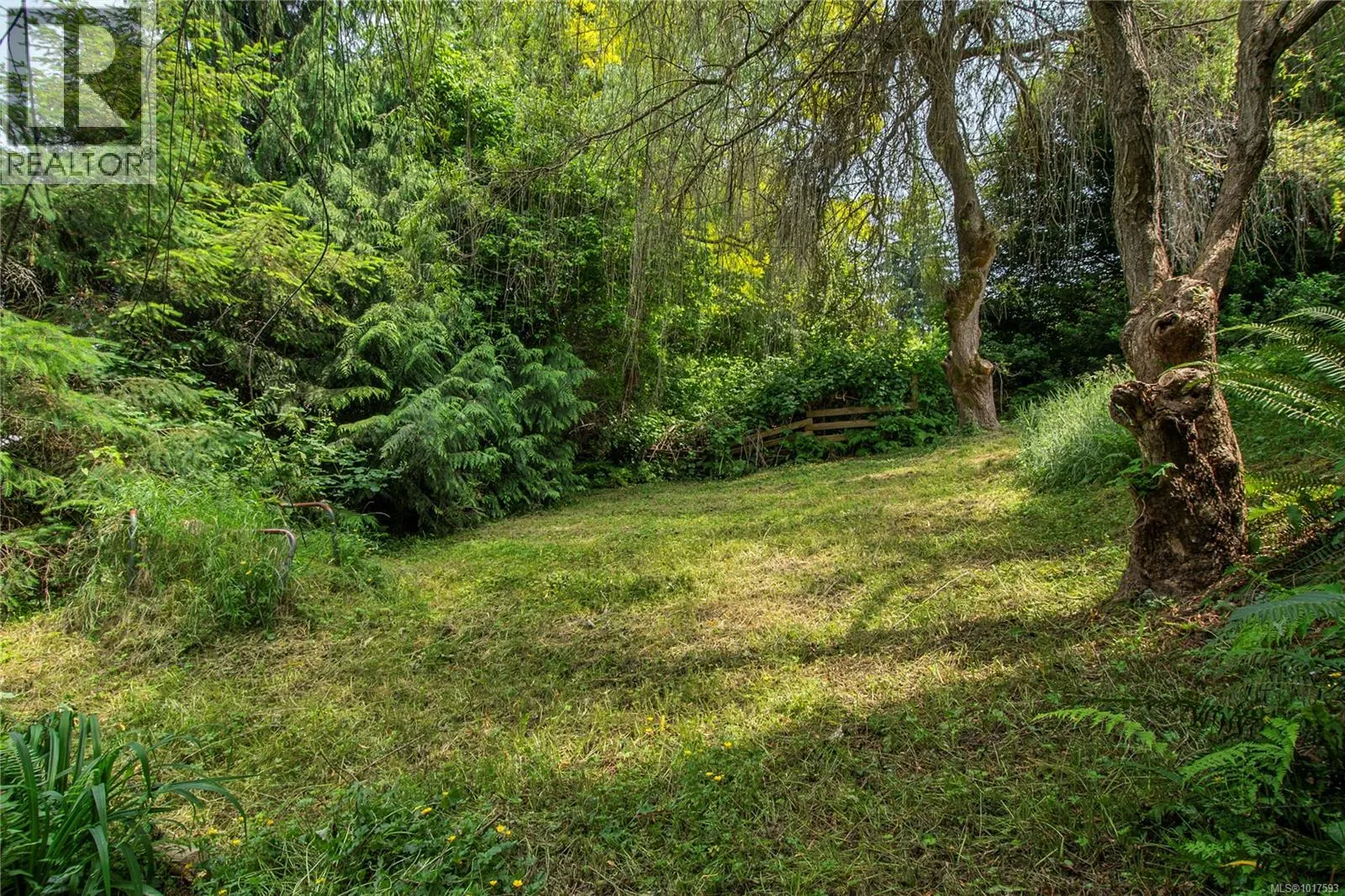 880 Pinecrest Rd