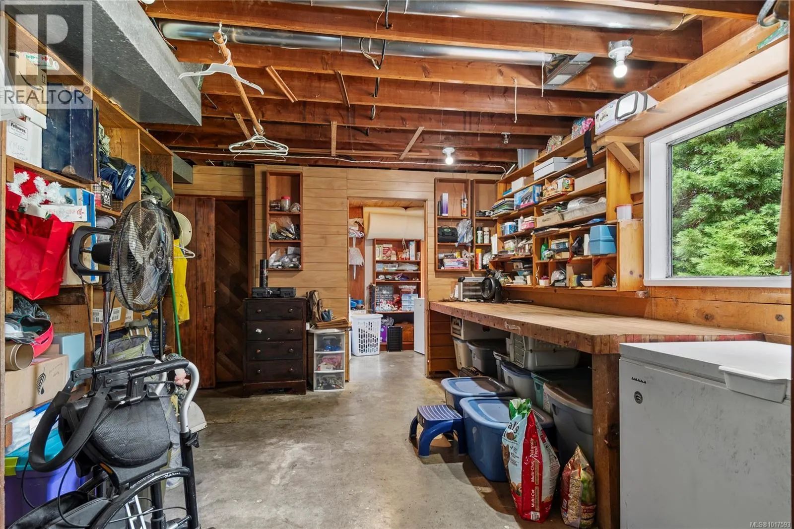 880 Pinecrest Rd