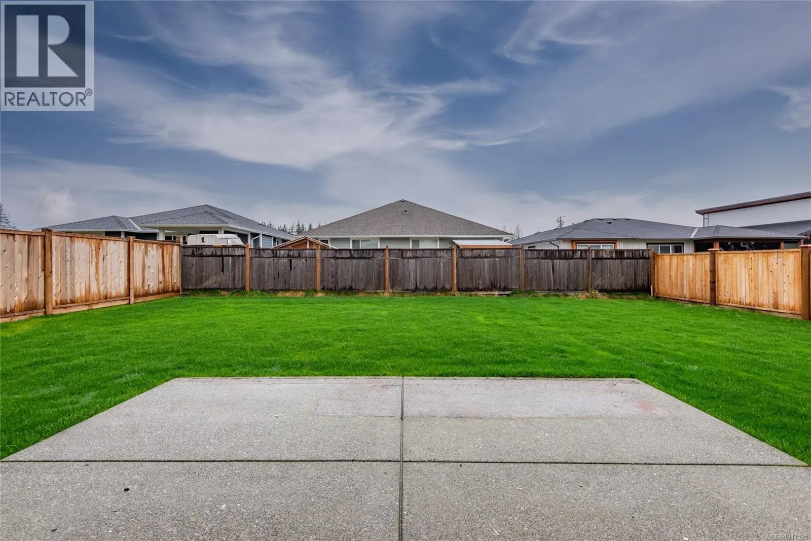 748 Beaver Creek Blvd
