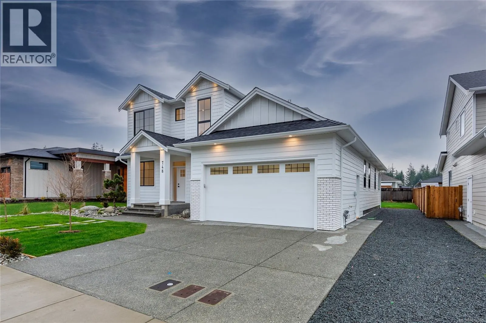 748 Beaver Creek Blvd
