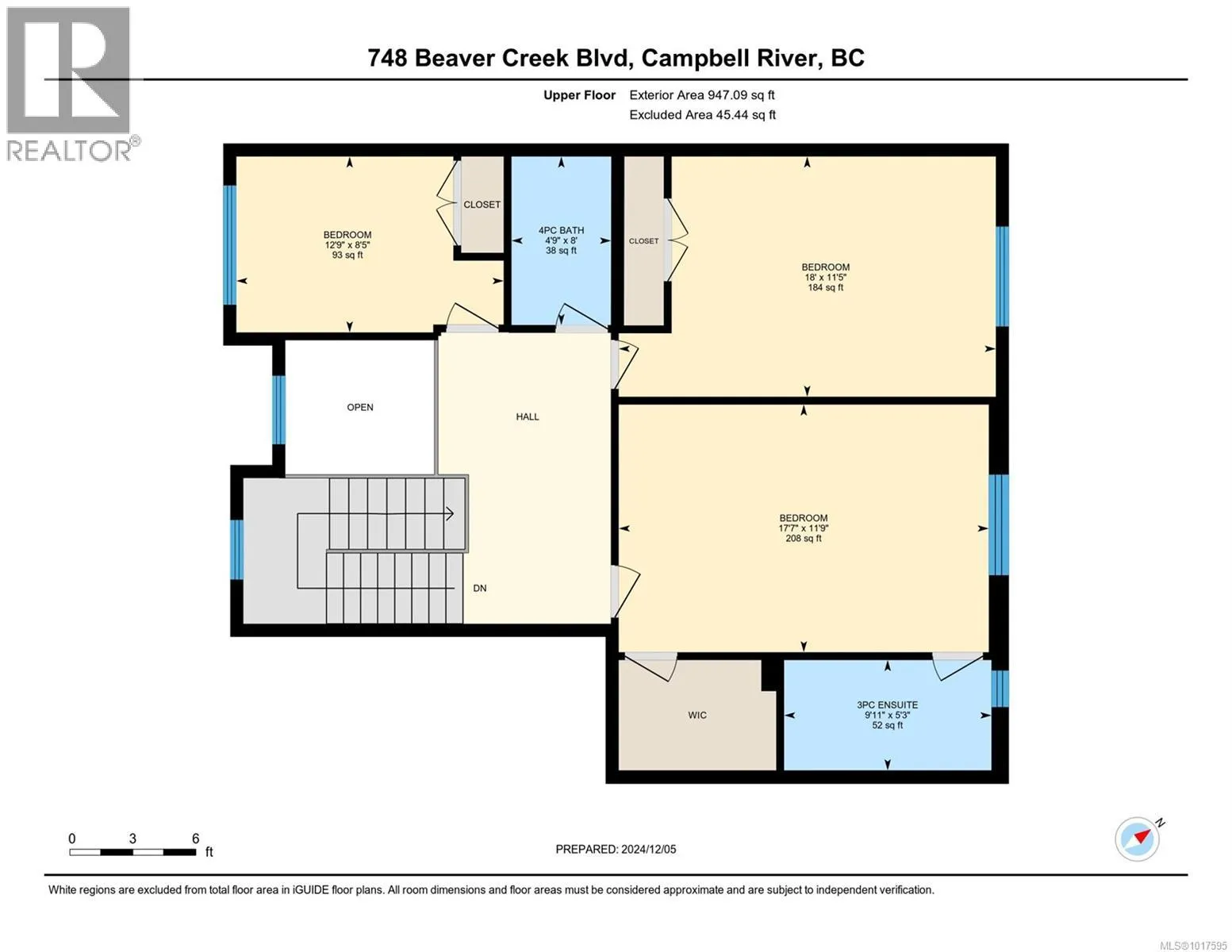 748 Beaver Creek Blvd