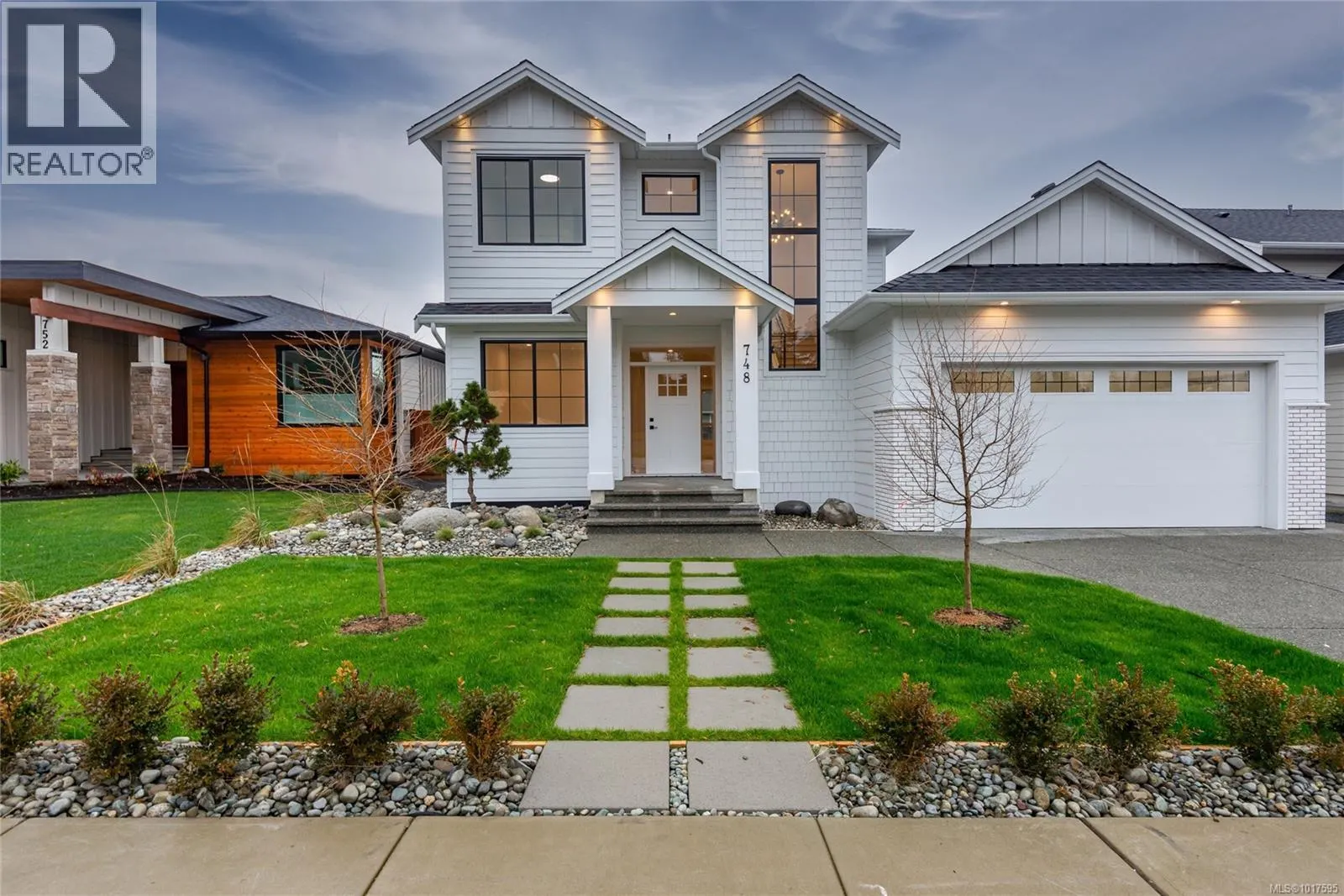748 Beaver Creek Blvd