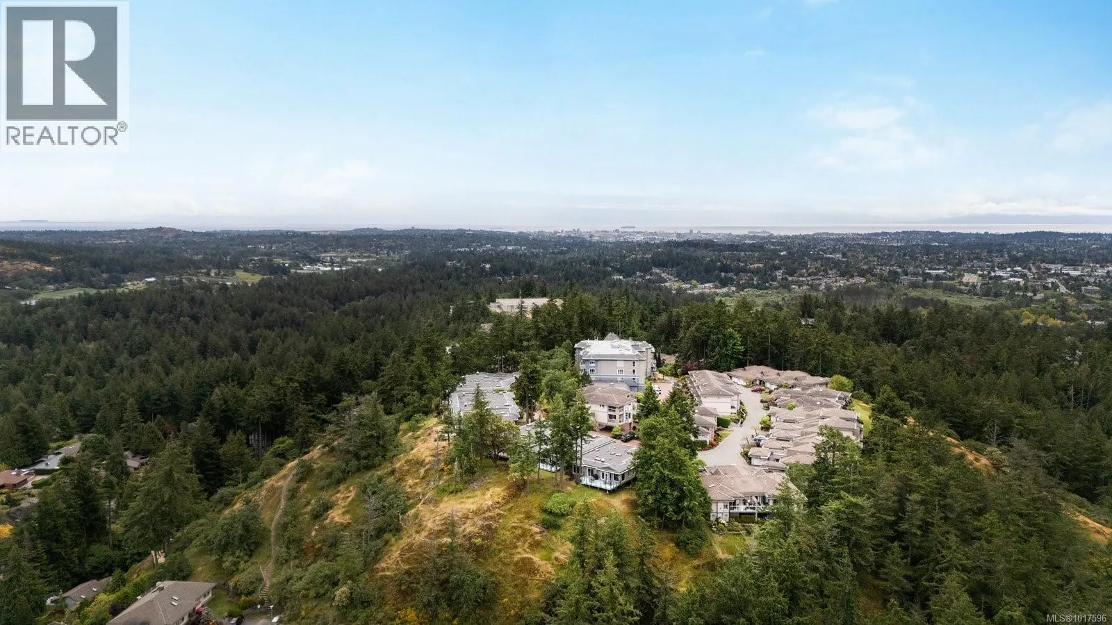14 942 Boulderwood Rise