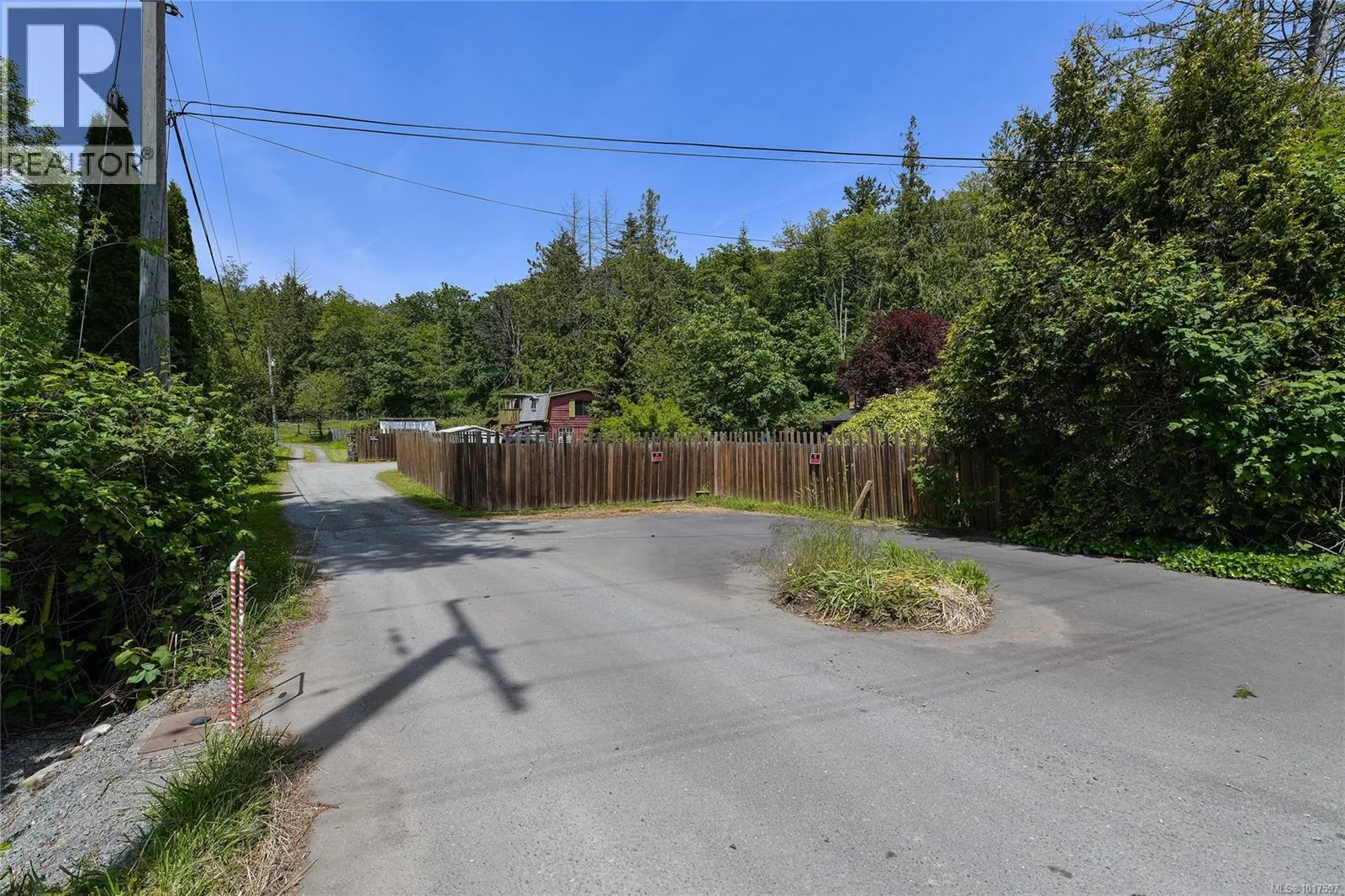 5440 SOOKE Rd