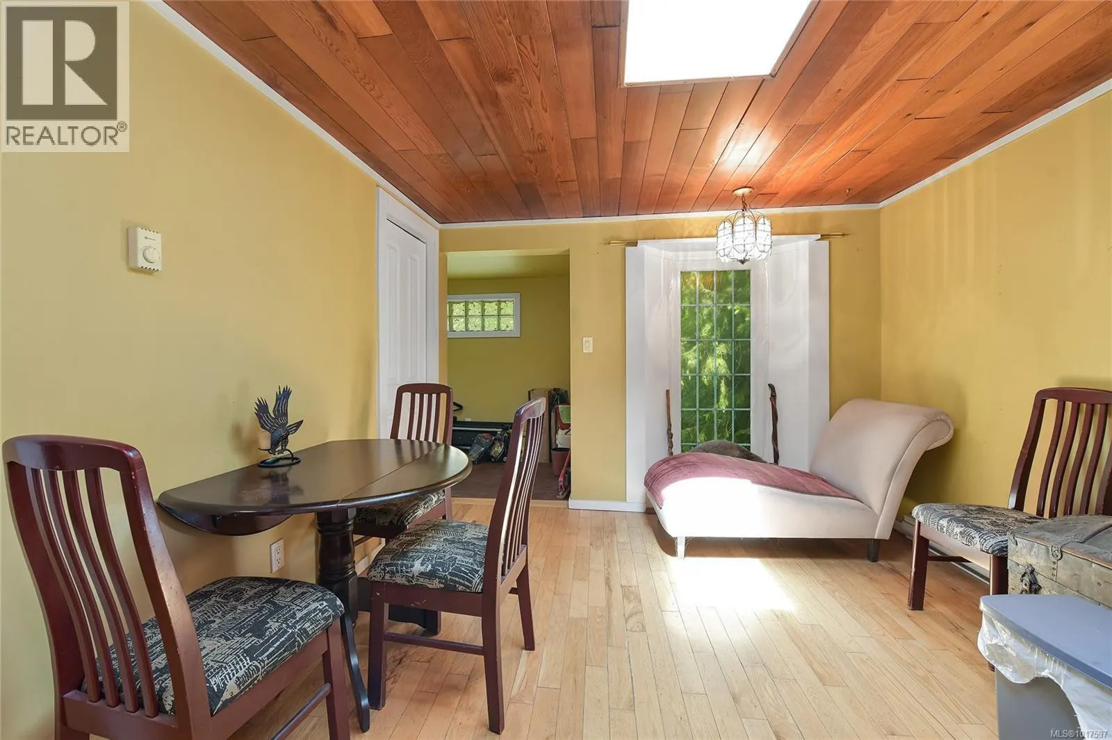5440 SOOKE Rd