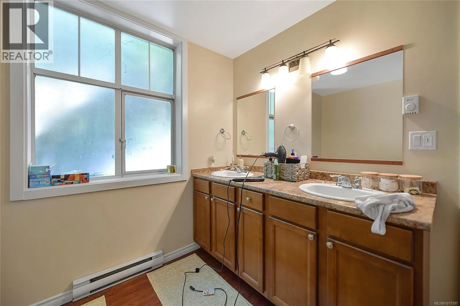 5440 SOOKE Rd
