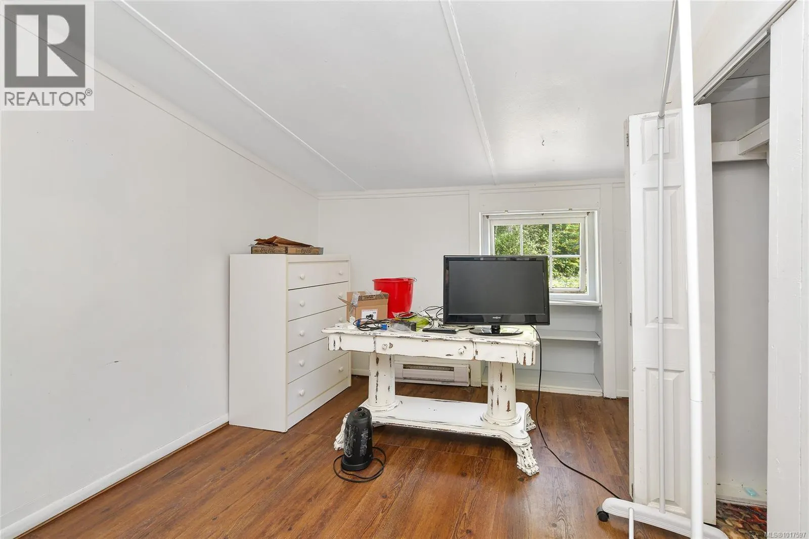 5440 SOOKE Rd