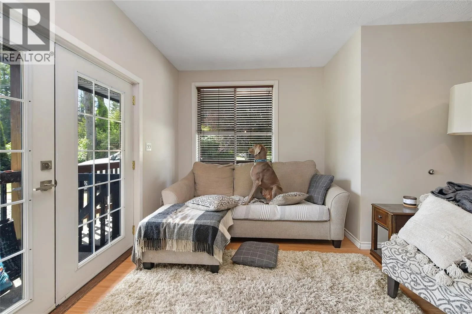 5440 SOOKE Rd