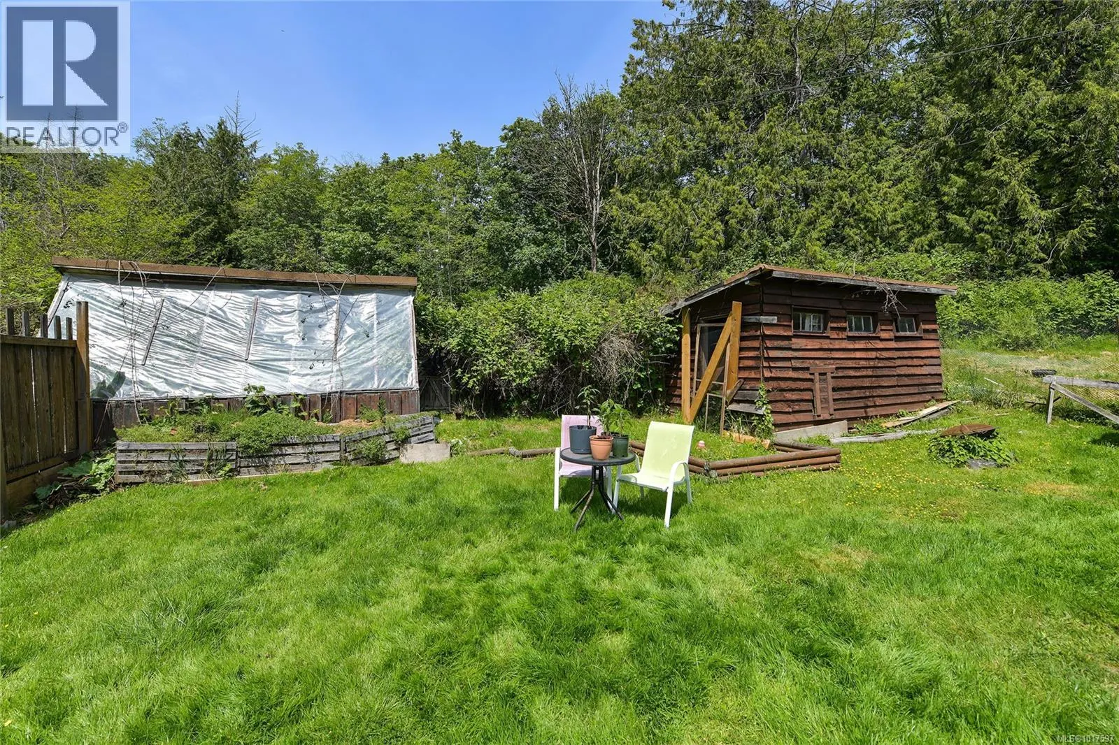 5440 SOOKE Rd