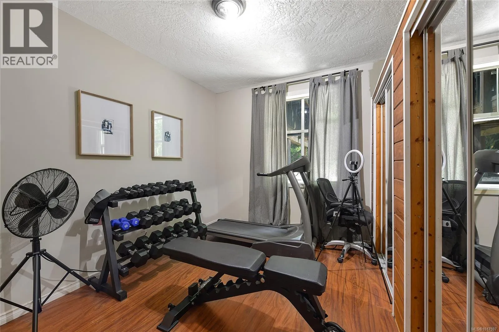 5440 SOOKE Rd