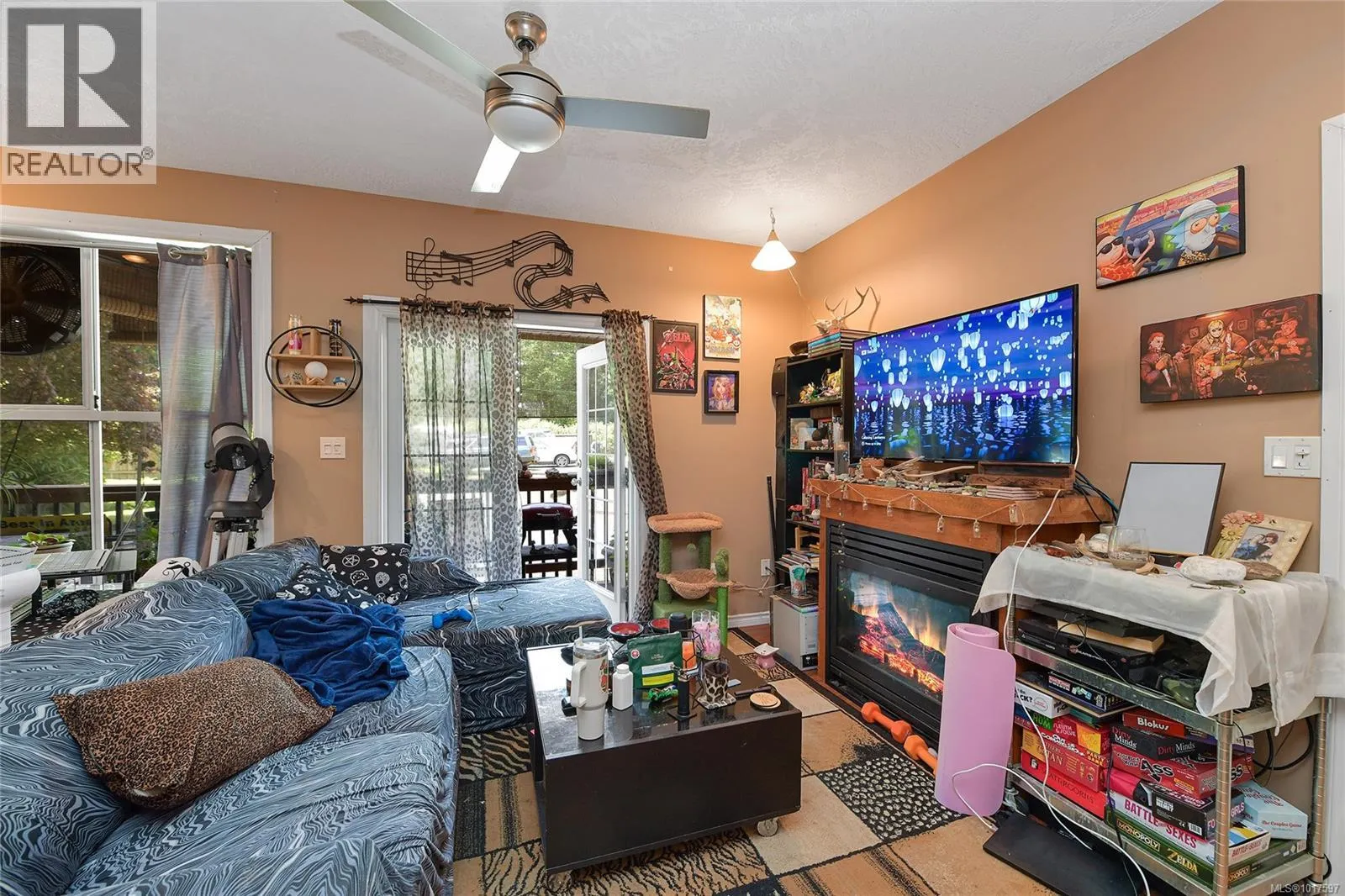 5440 SOOKE Rd