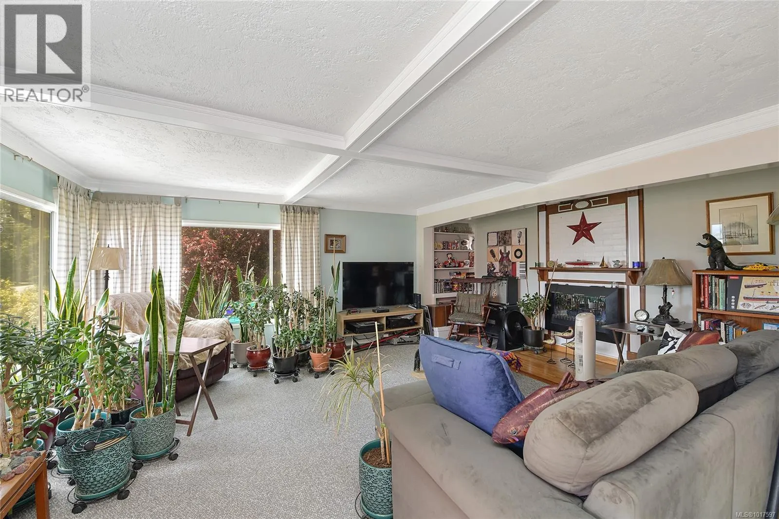 5440 SOOKE Rd