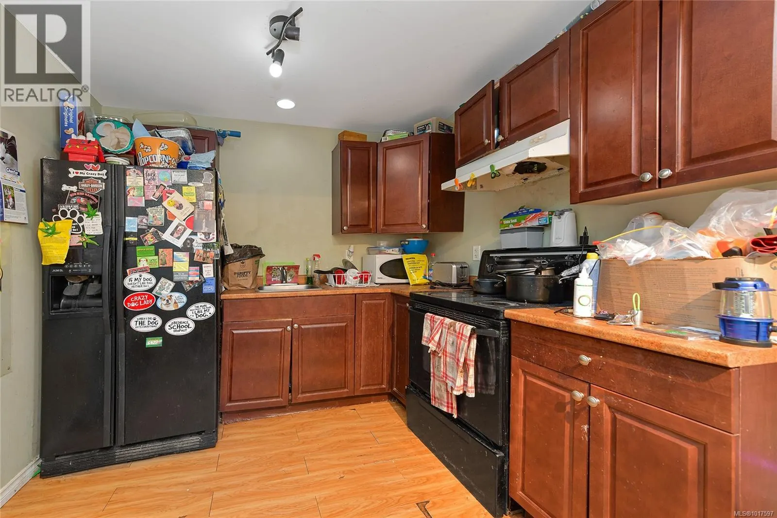 5440 SOOKE Rd