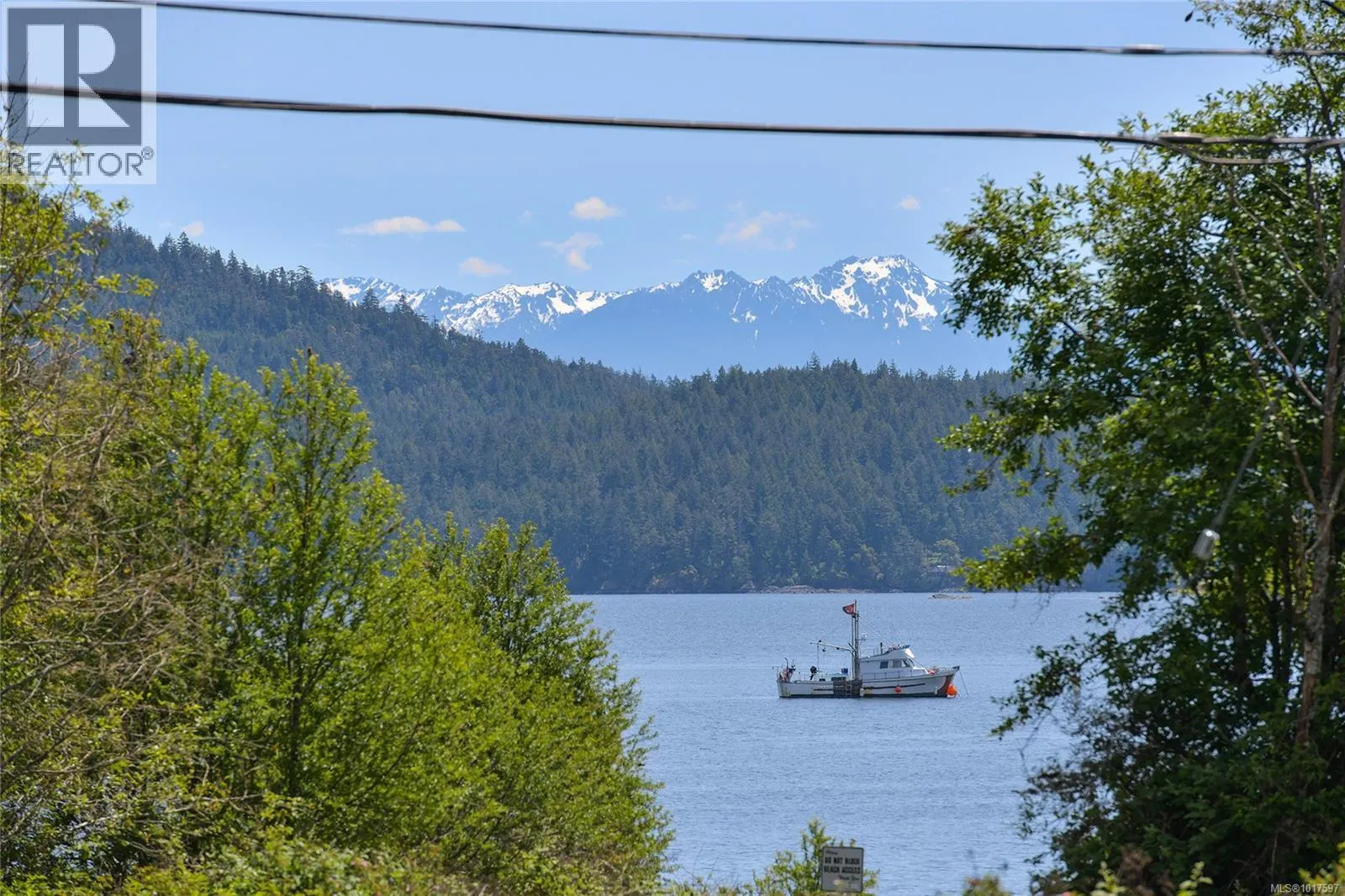 5440 SOOKE Rd
