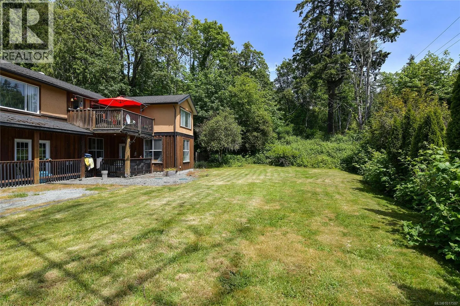 5440 SOOKE Rd