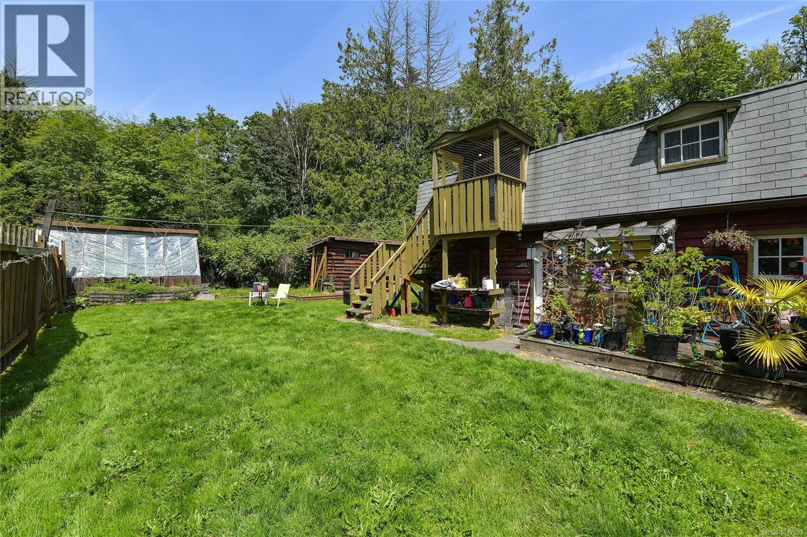5440 SOOKE Rd