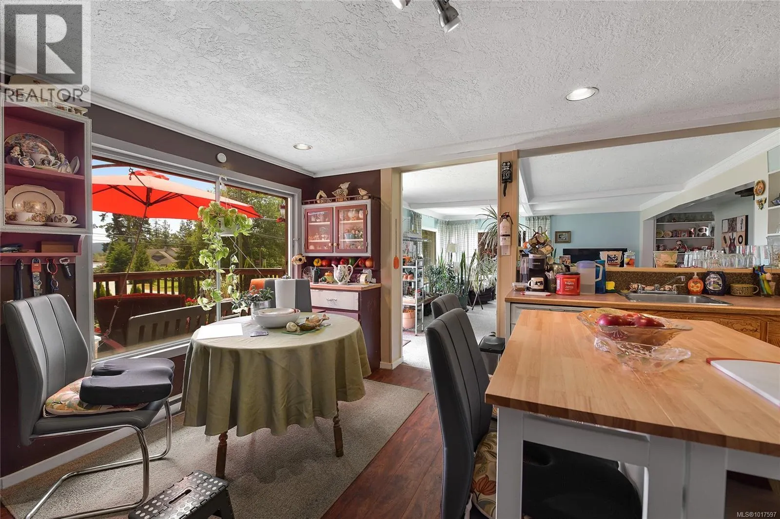 5440 SOOKE Rd