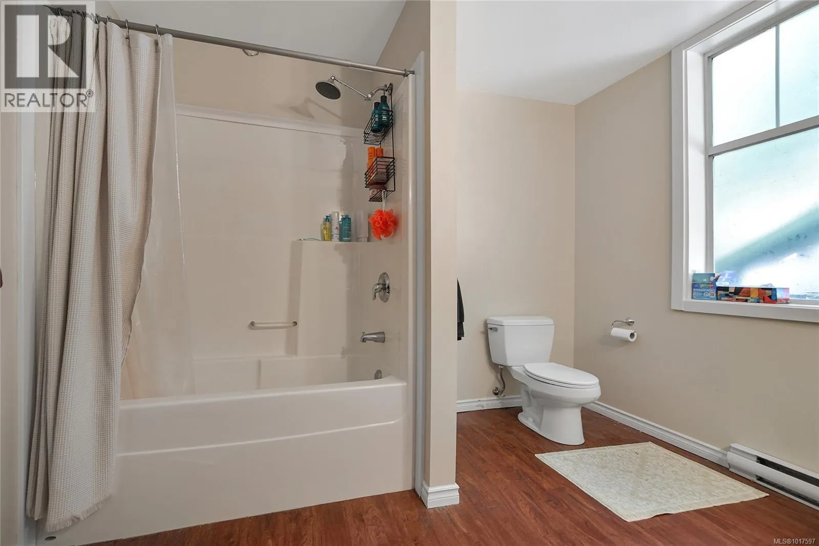 5440 SOOKE Rd