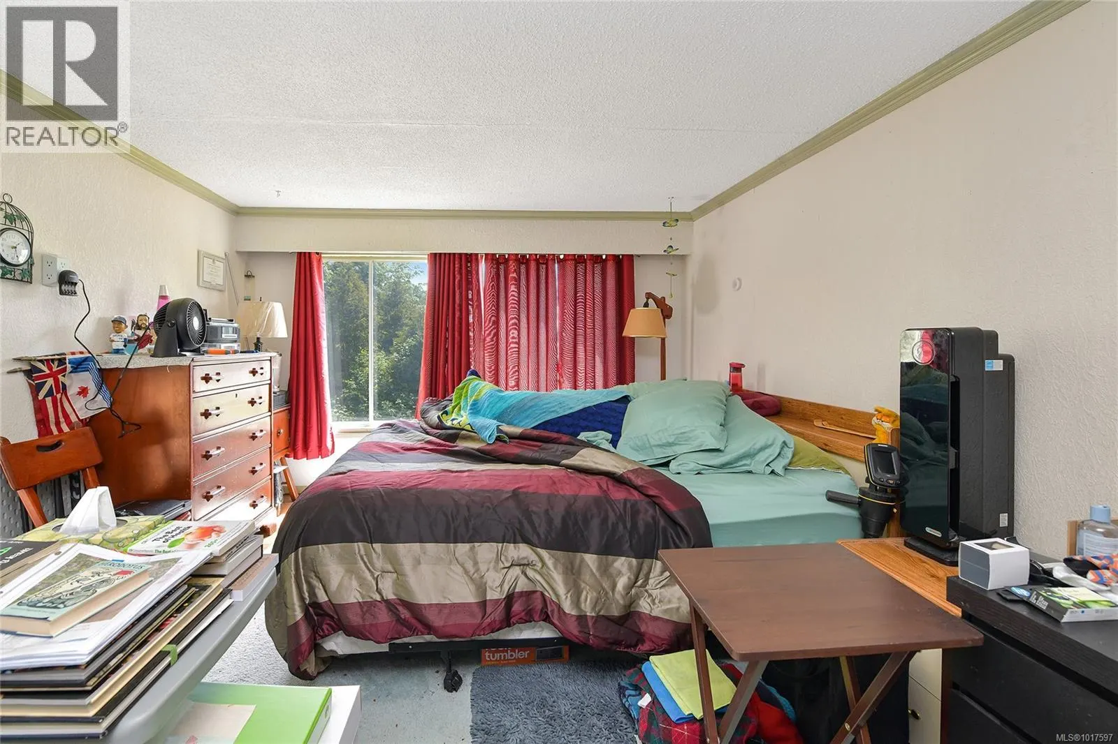 5440 SOOKE Rd