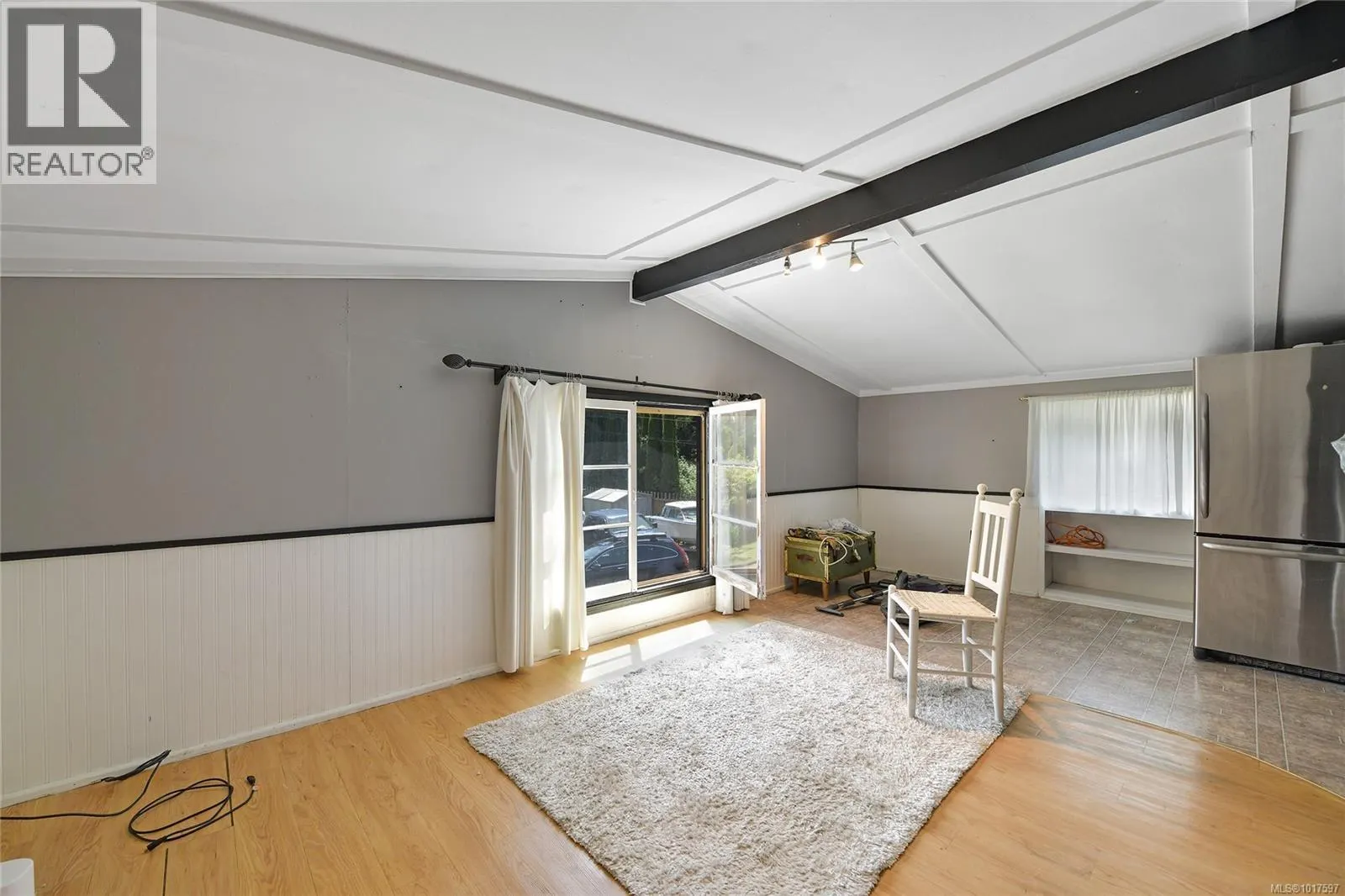 5440 SOOKE Rd