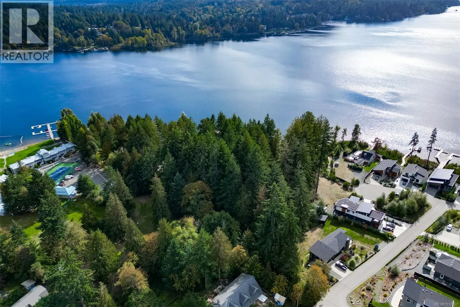 Lot 11 Katy's Cres