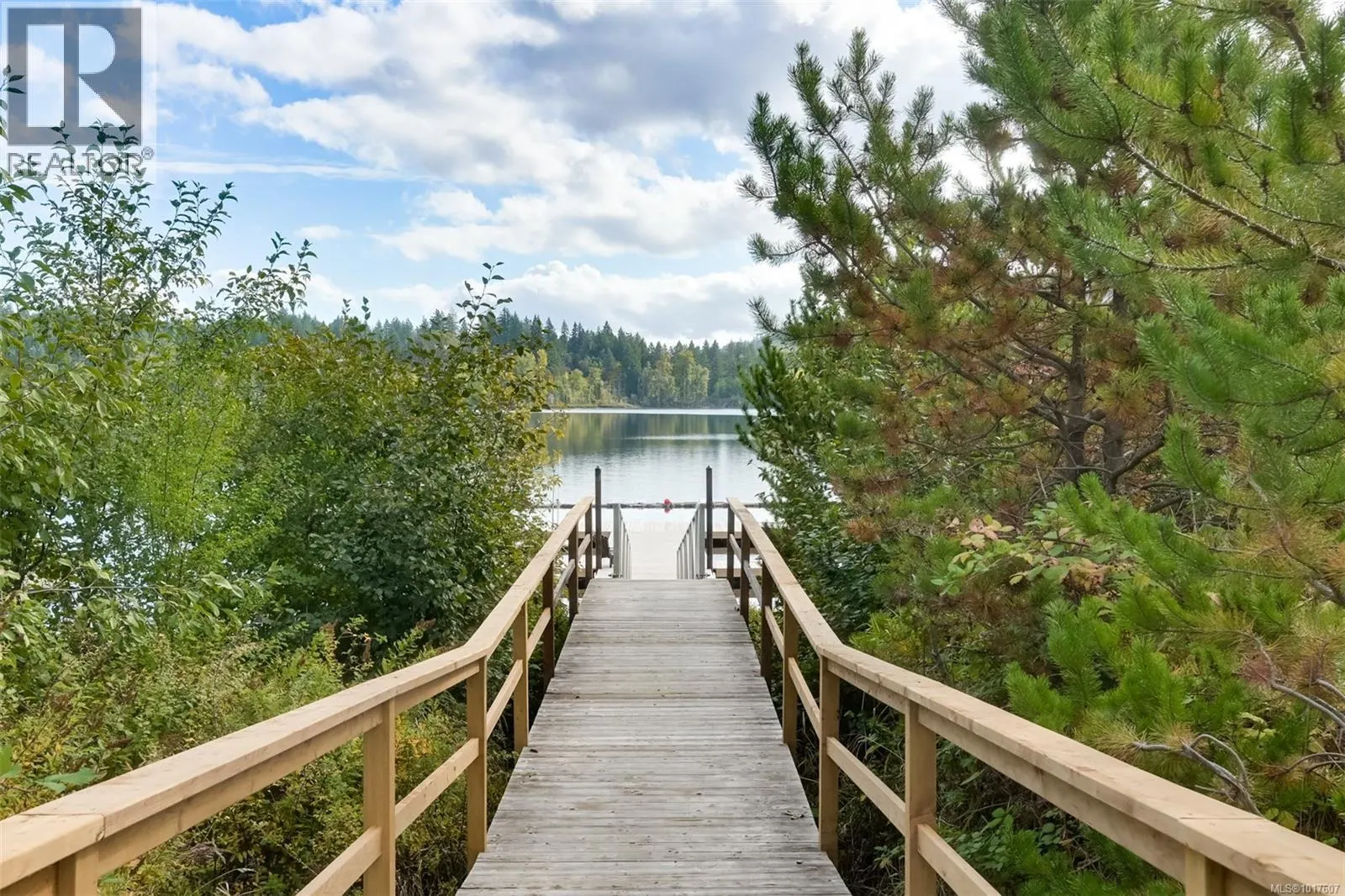 Lot 11 Katy's Cres