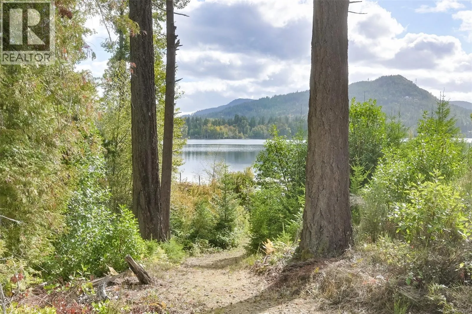 Lot 11 Katy's Cres