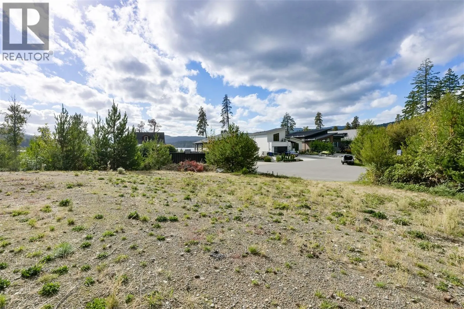 Lot 11 Katy's Cres