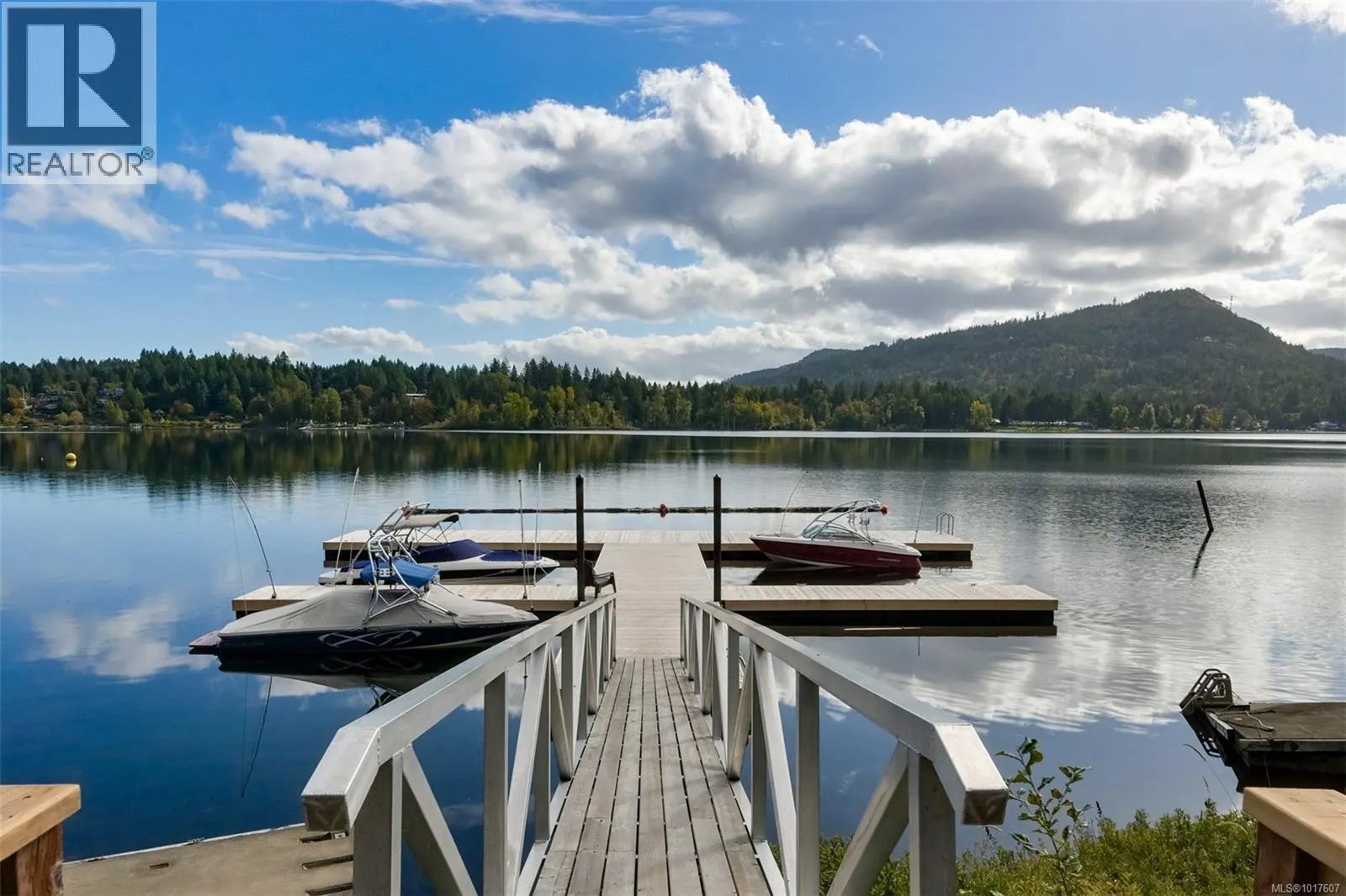 Lot 11 Katy's Cres