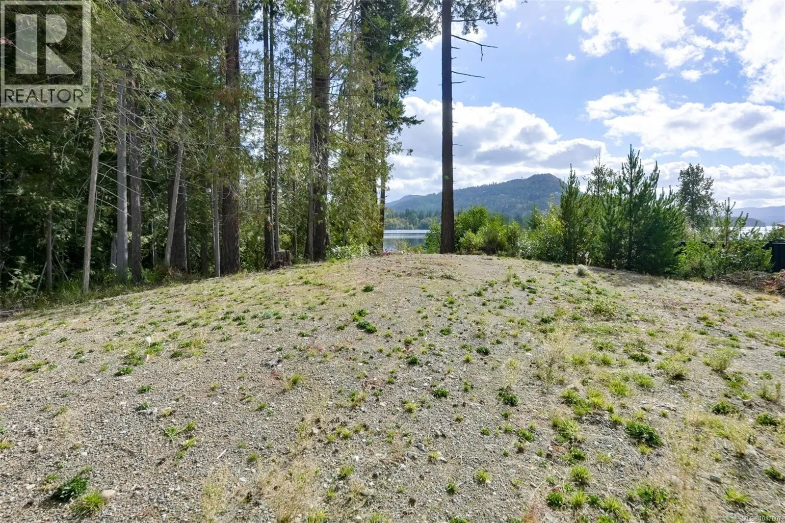 Lot 11 Katy's Cres