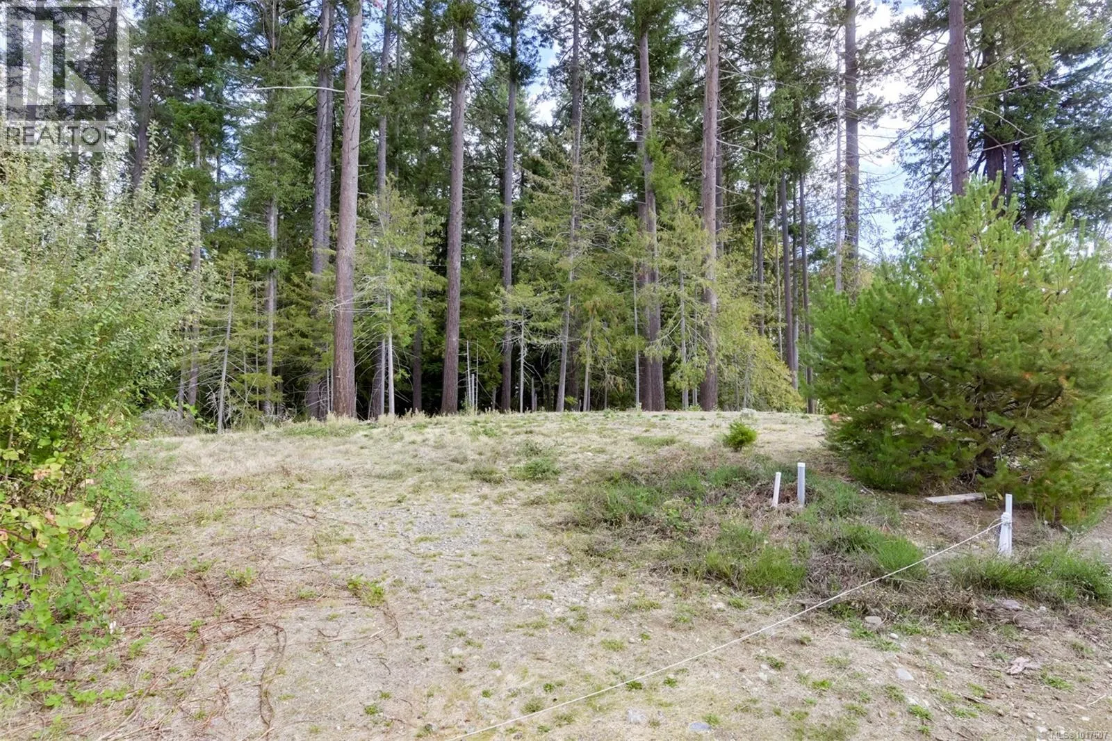 Lot 11 Katy's Cres