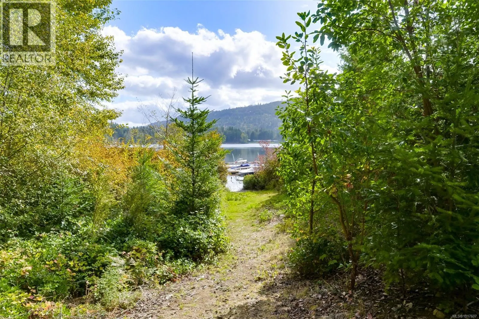 Lot 11 Katy's Cres